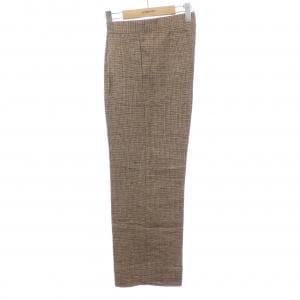 ドリスヴァンノッテン DRIES VAN NOTEN パンツ