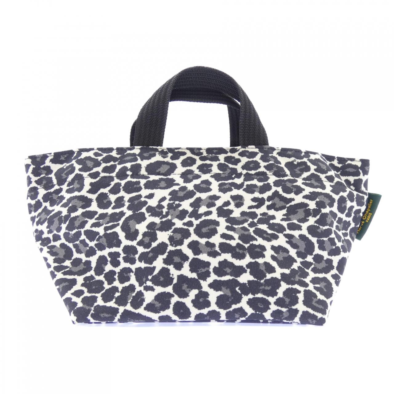 エルベシャプリエ HERVE CHAPELIER 舟型トート 901F BAG