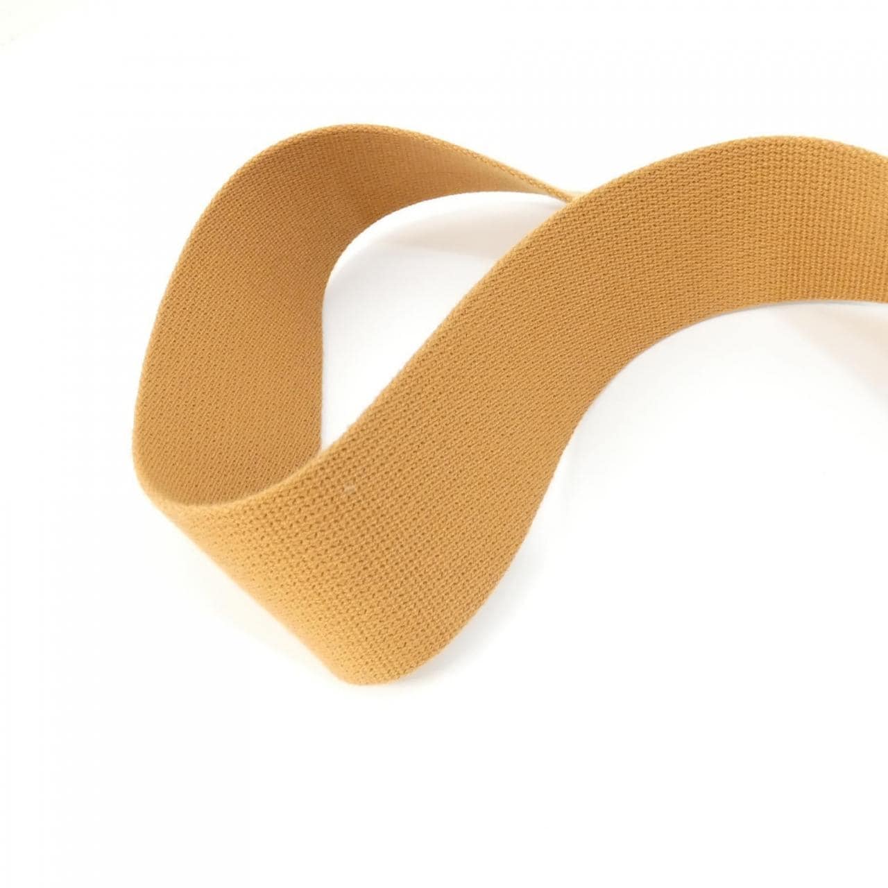 エルメス エヴリン PM 038084CK ショルダーバッグ