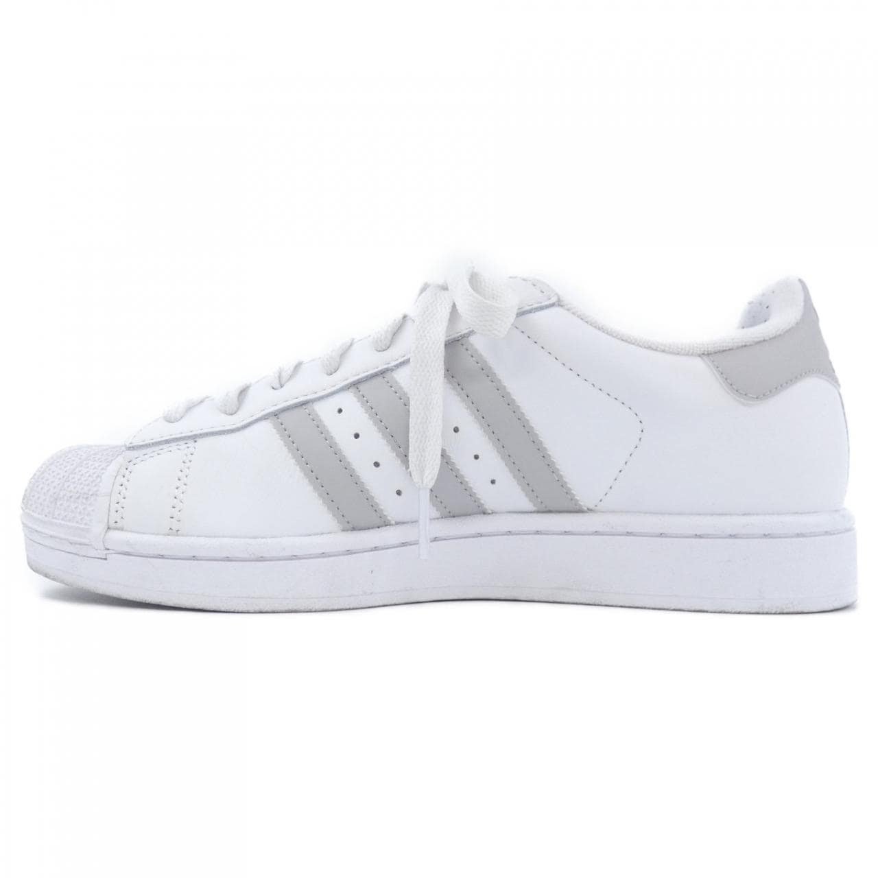 アディダス ADIDAS JQ4731 スニーカー