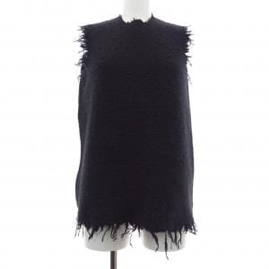 ジルサンダー JIL SANDER J03NC0271JTN371 トップス