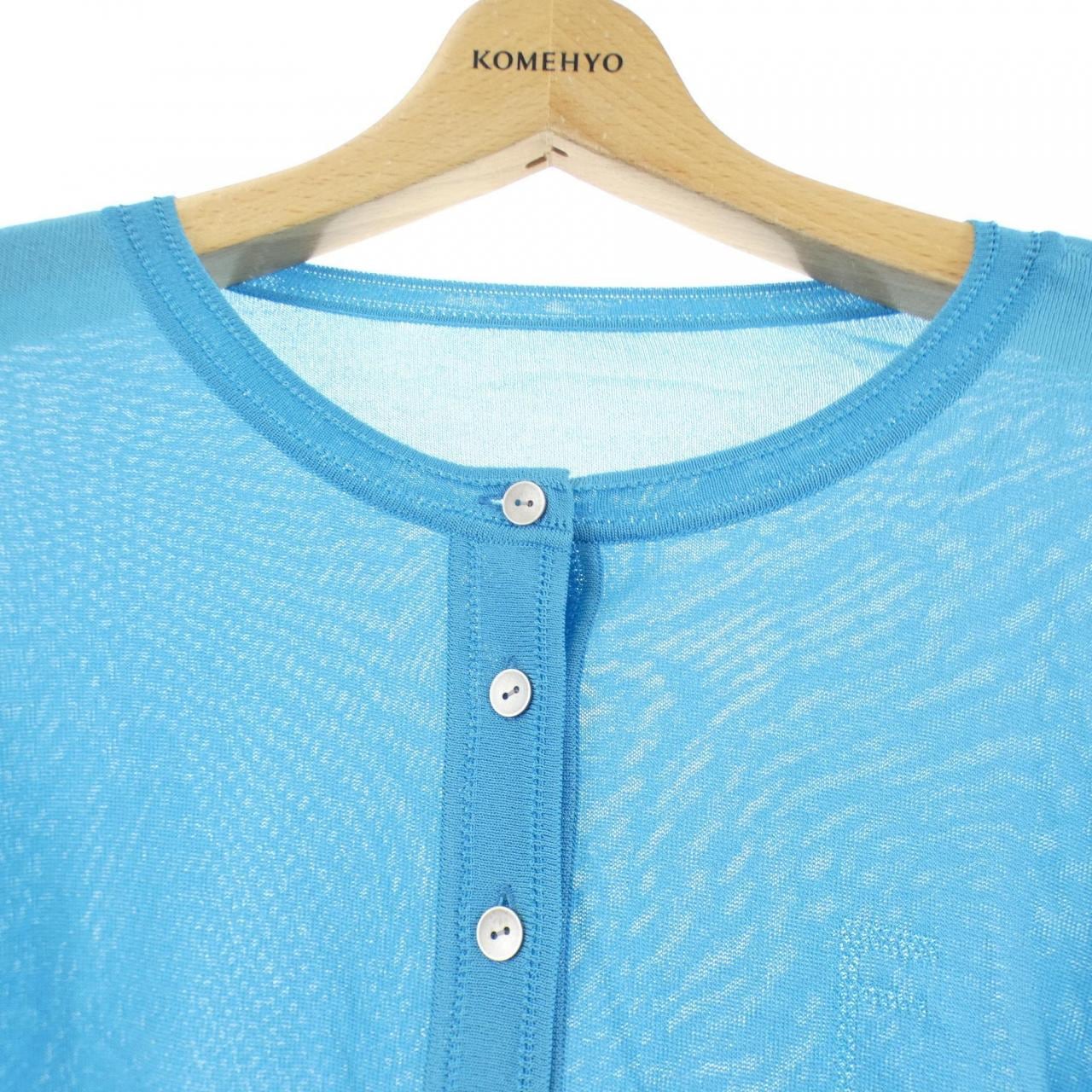 フォクシー FOXEY 39675 カーディガン