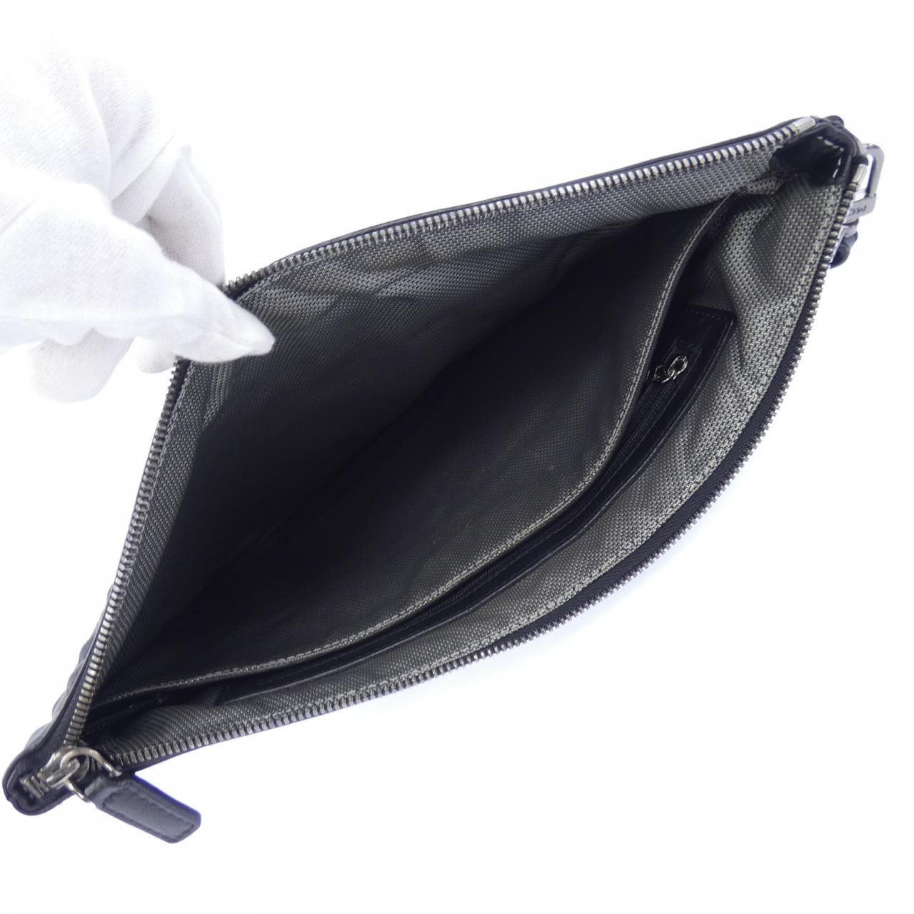 エムシーエム MCM MMU3AVH23BK001 BAG