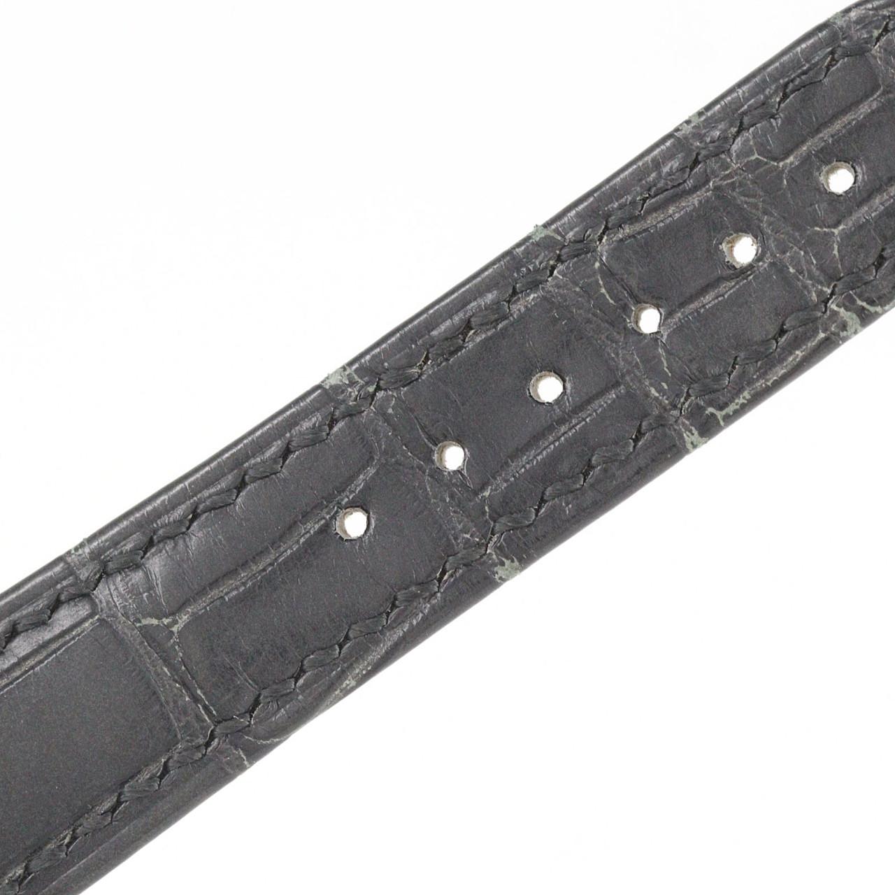 【ノーメンテナンス還元価格】ブレゲ クラシック YG 5910BA/15/984 YG 自動巻