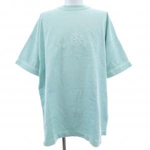 ディオール DIOR STONE ISLAND 493J638A0554 Tシャツ