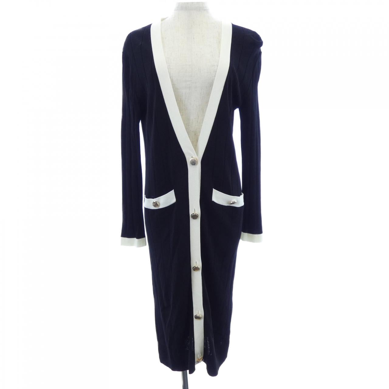 グレースクラス GRACE Class カーディガン