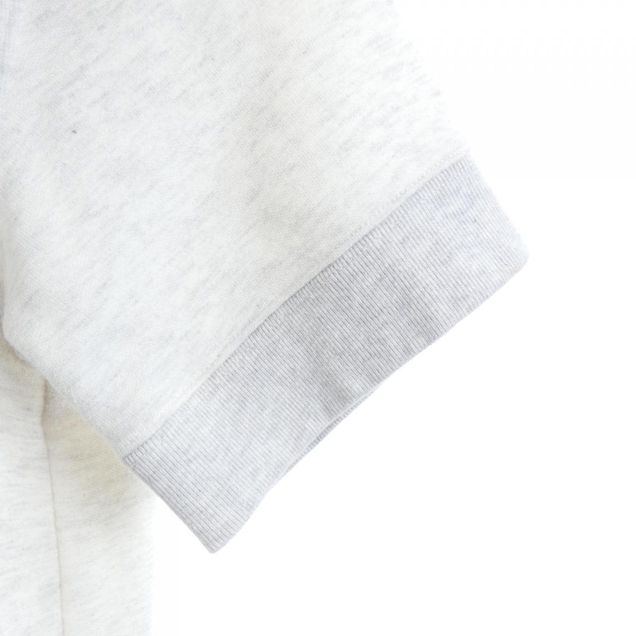 サカイ SACAI 21-05455 ワンピース