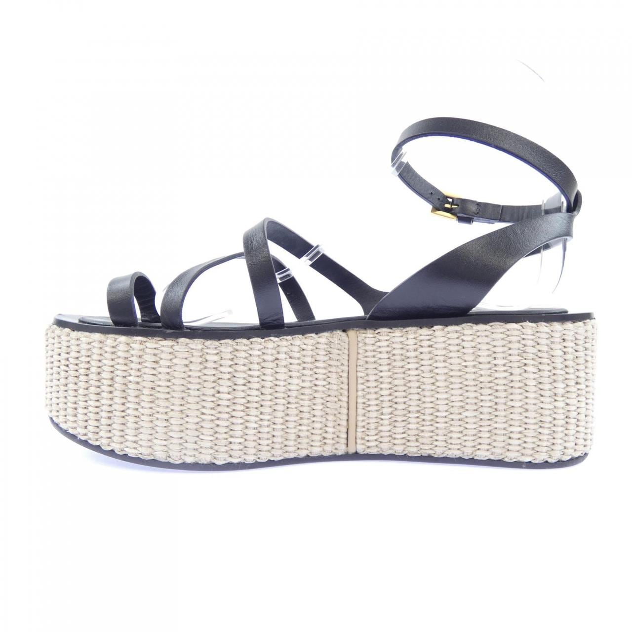 マックスマーラ Max Mara サンダル