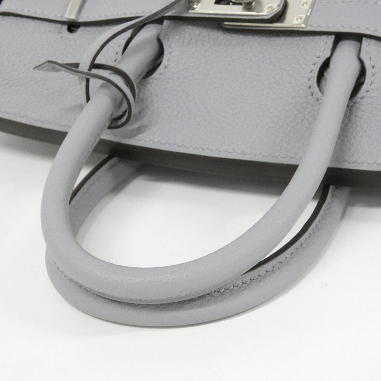 【未使用品】エルメス バーキン 25cm 041344CK バッグ