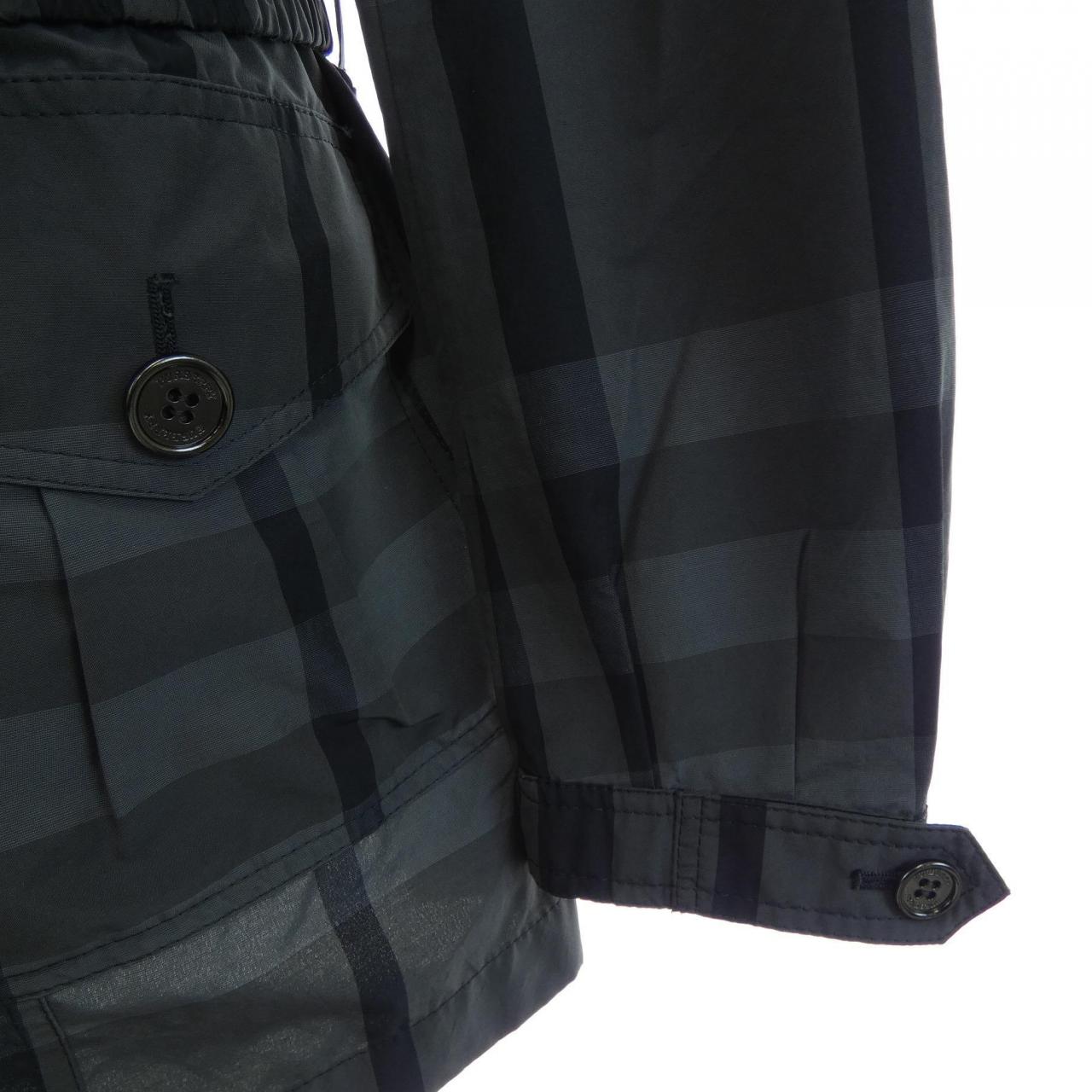 バーバリーロンドン BURBERRY LONDON B2A25-143-28 コート