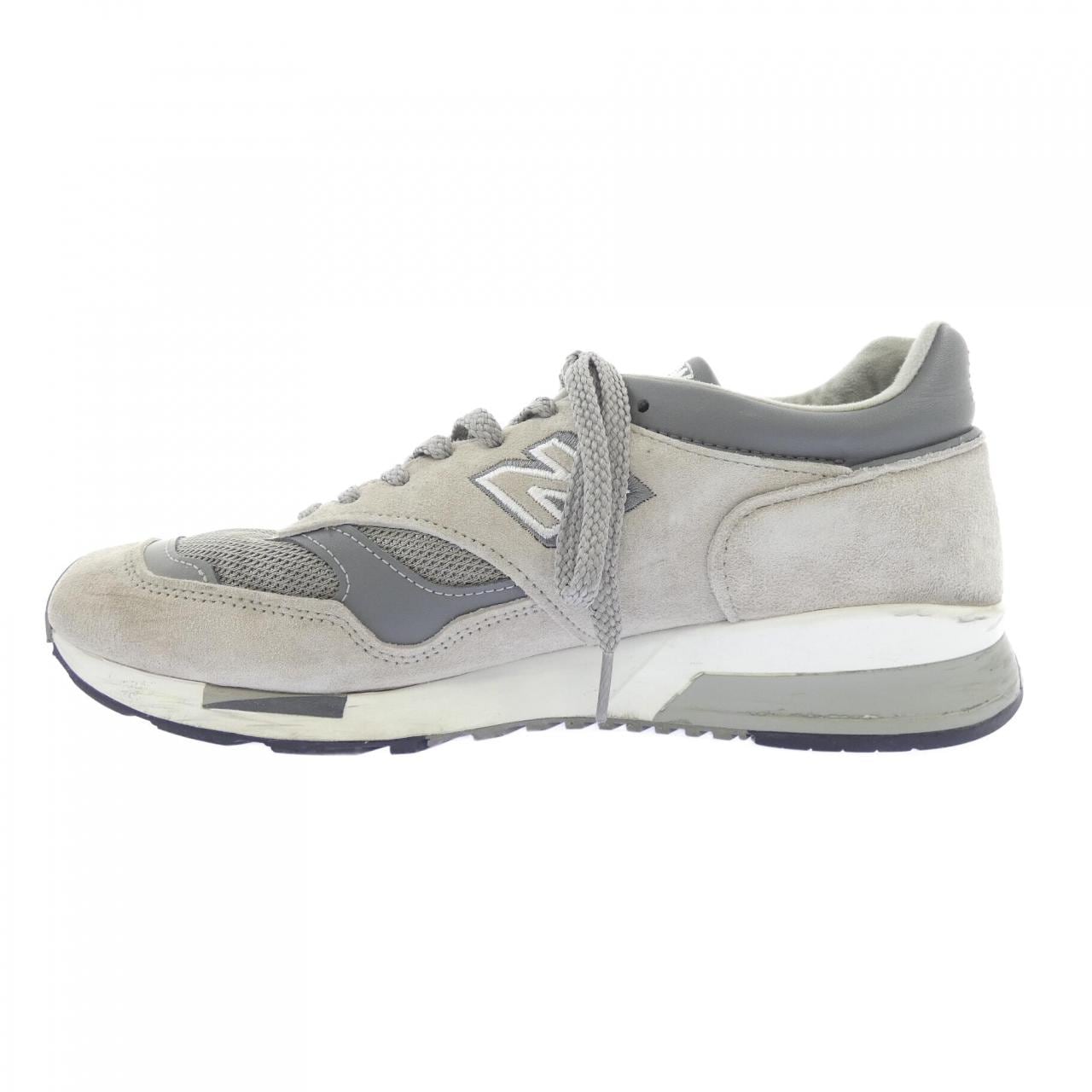 ニューバランス NEW BALANCE スニーカー