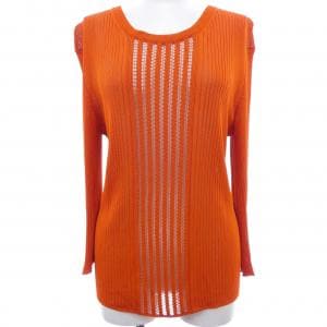 エルメス HERMES ニット