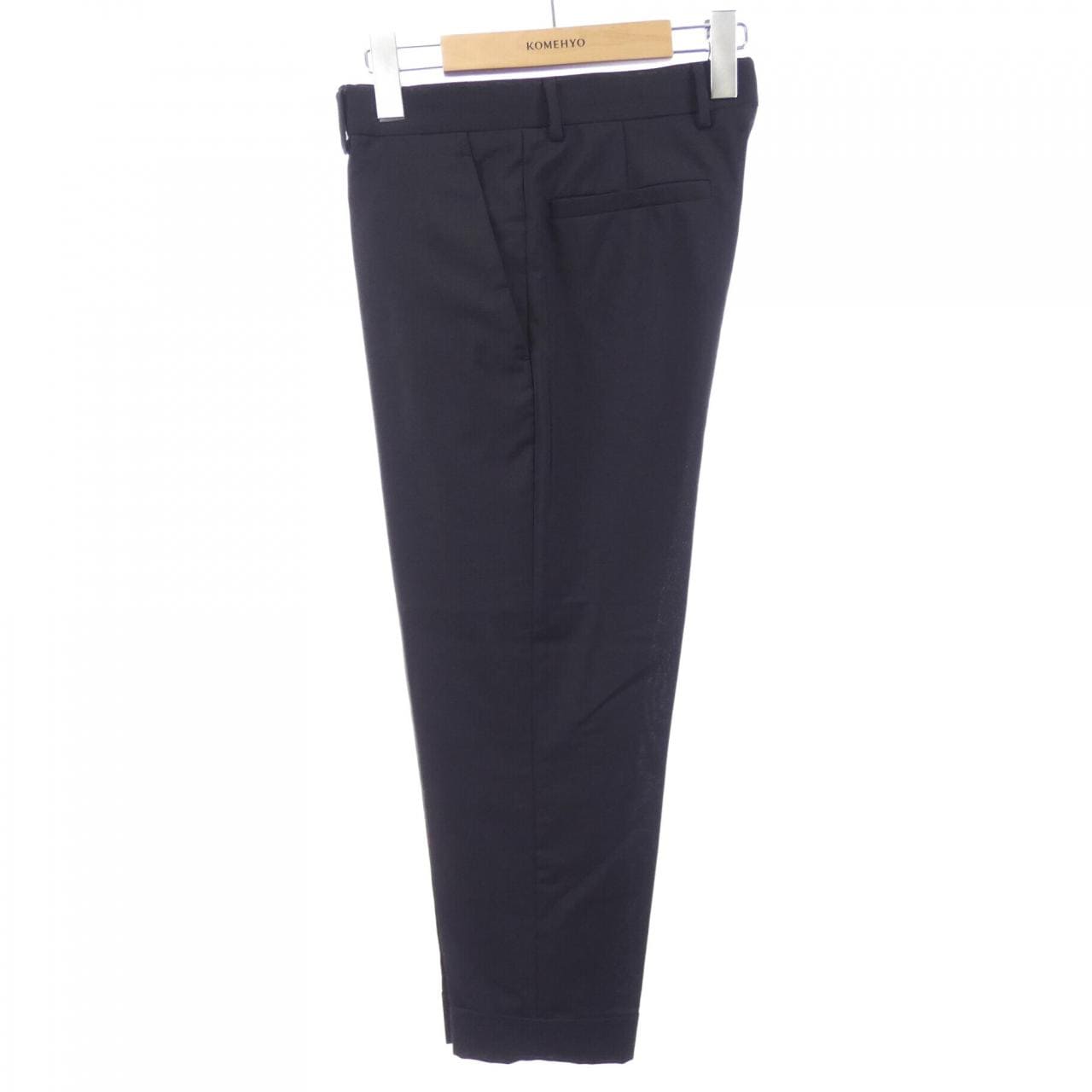 ディオール DIOR 113C127A4993 パンツ