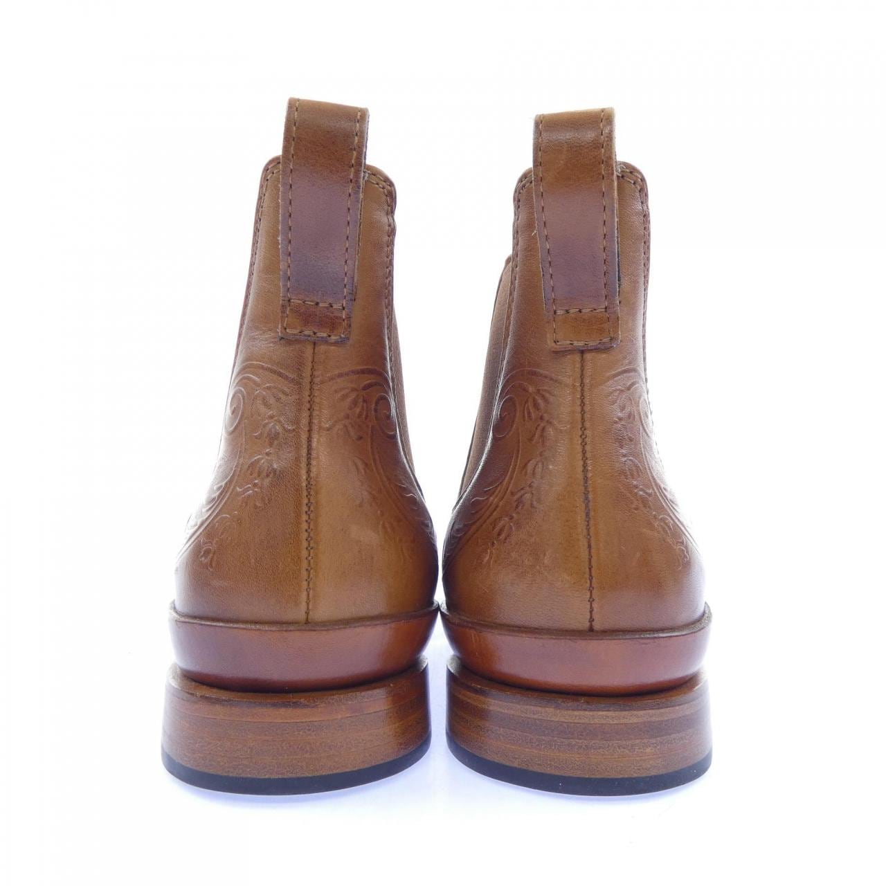 ティンバーランド TIMBERLAND ブーツ