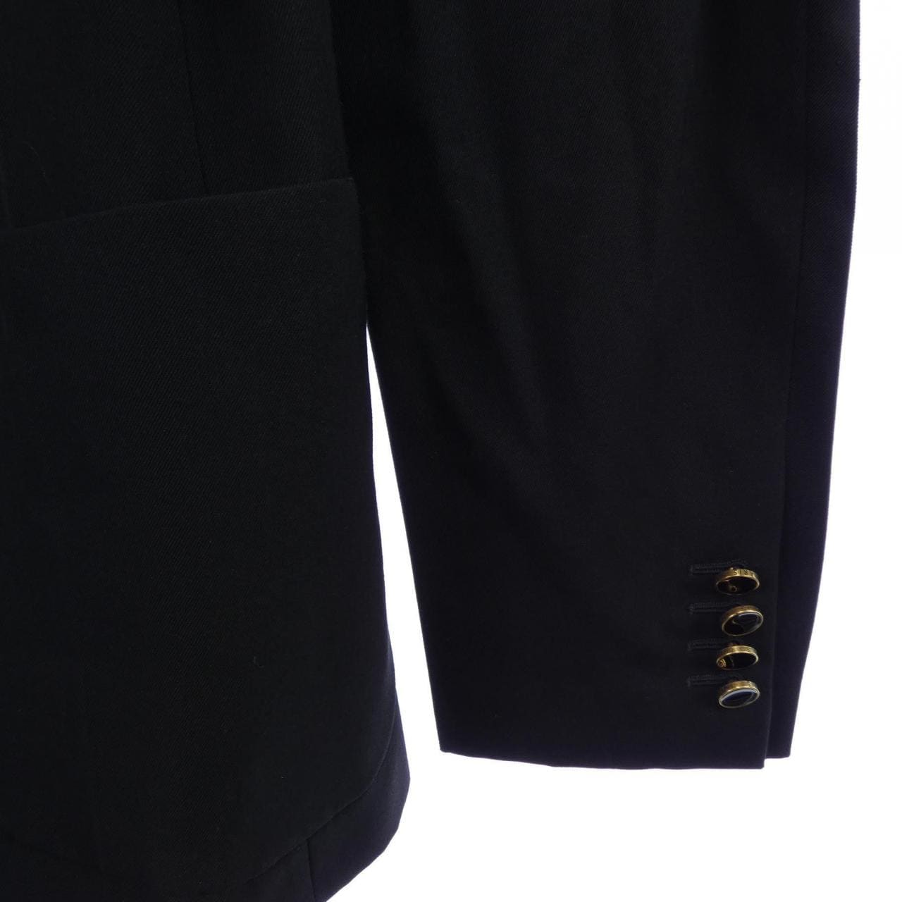 ルイヴィトン LOUIS VUITTON HHFJ2WNVO ジャケット
