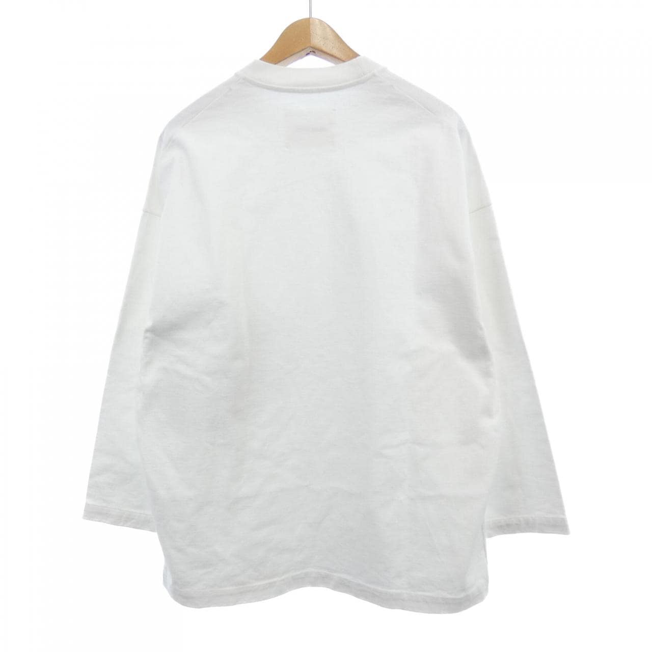 ジルサンダー JIL SANDER Tシャツ