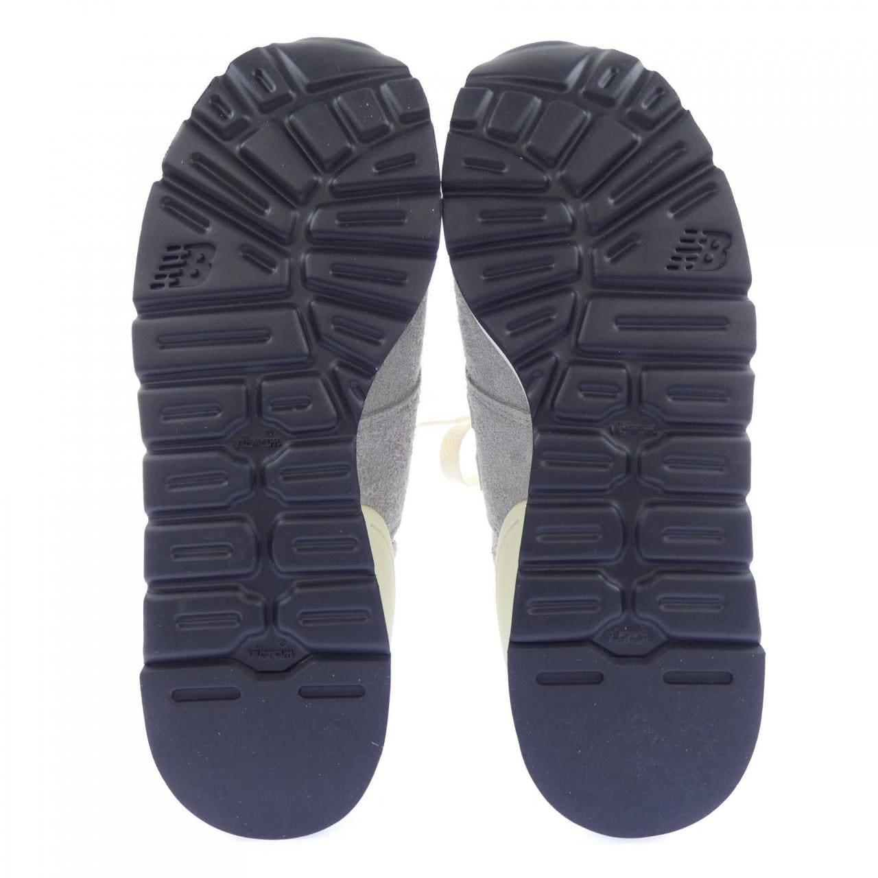 ニューバランス NEW BALANCE M990TA1 スニーカー