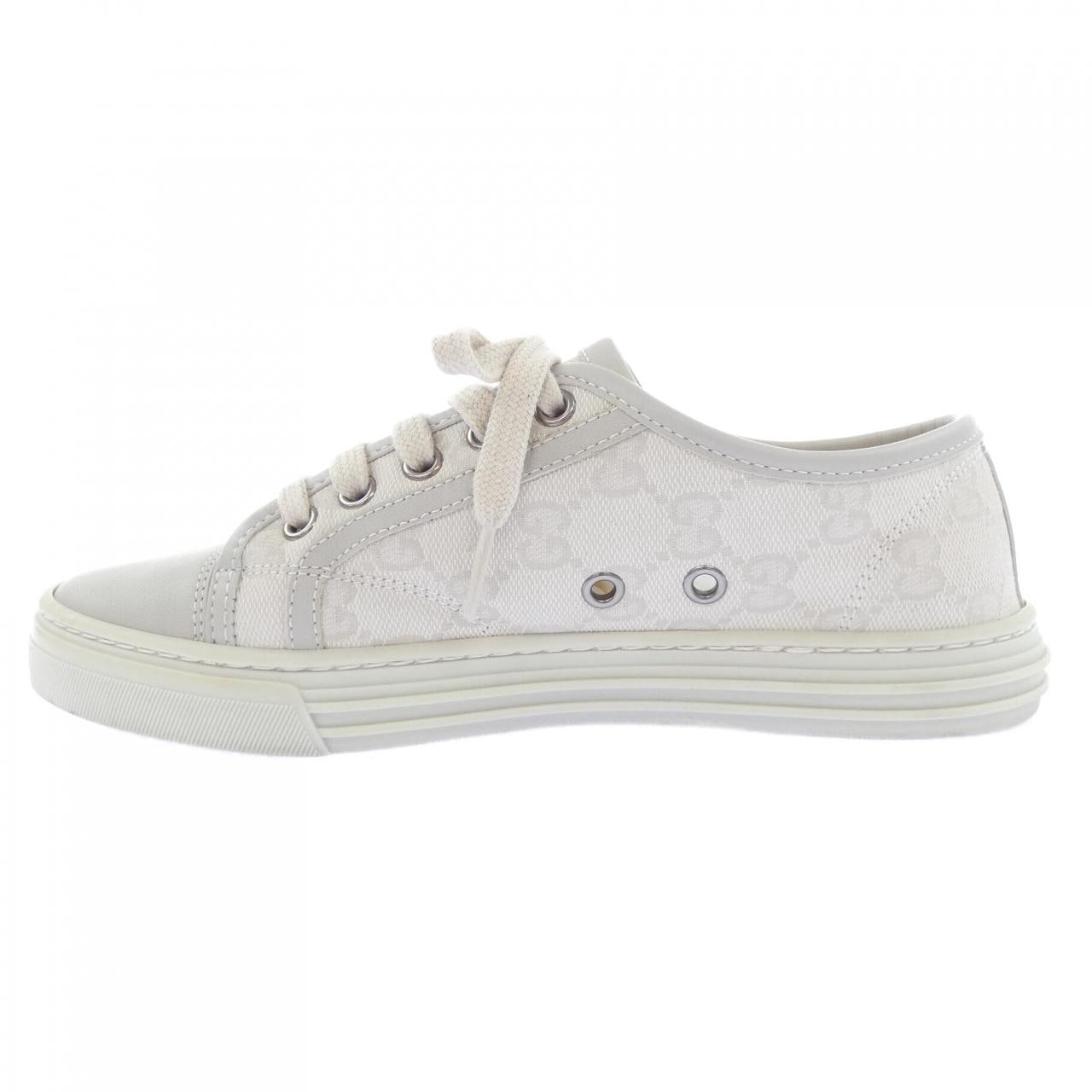グッチ GUCCI スニーカー