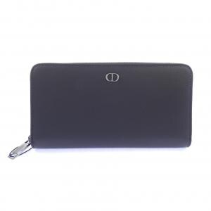 ディオール DIOR CD ICON ロングジップウォレット 2ESBC252CDI WALLET