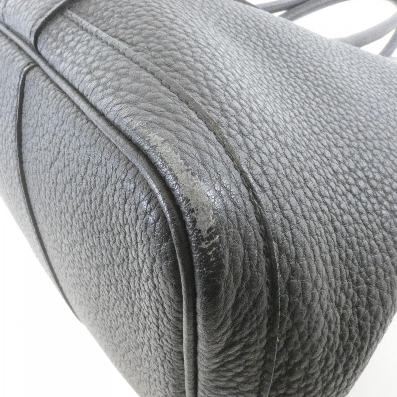 エルメス ガーデン パーティ 36cm 051559CK バッグ