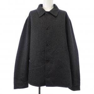 プラダ PRADA SGC915 SOOO 17PV ジャケット