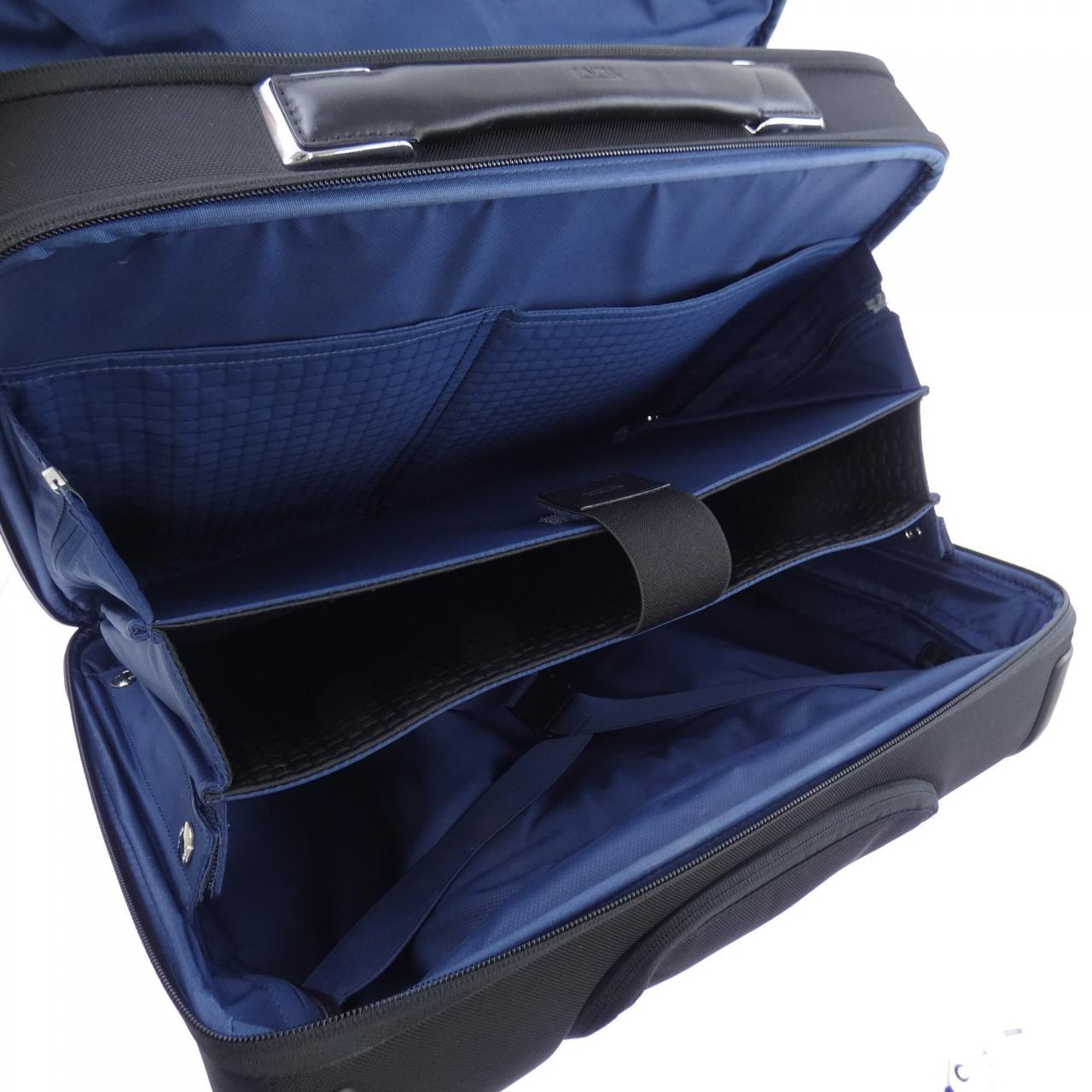 トゥミ TUMI 255663D2 CARRY BAG