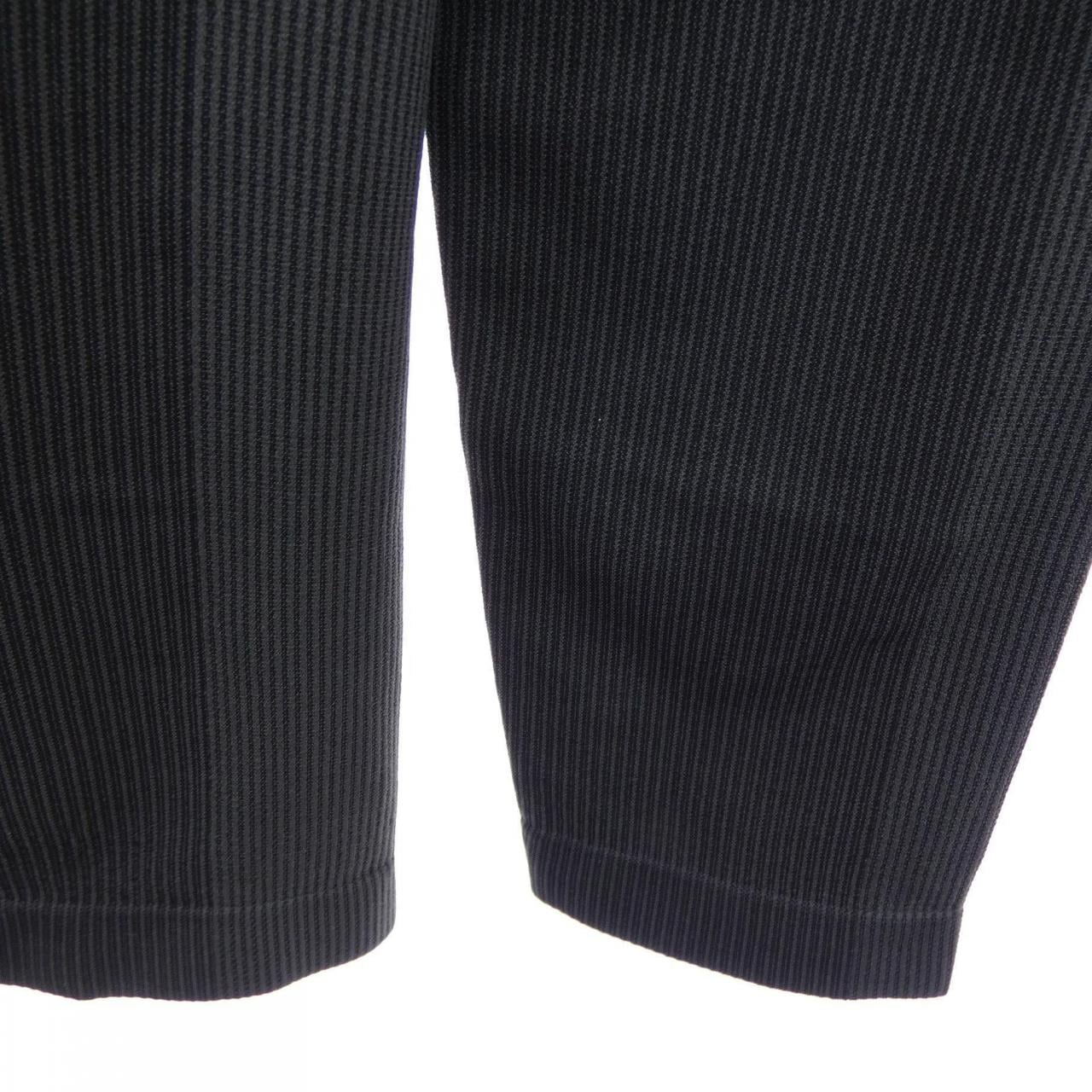 ロエベ LOEWE ON LONG SLEEVE TOP H929Y23X06 Tシャツ
