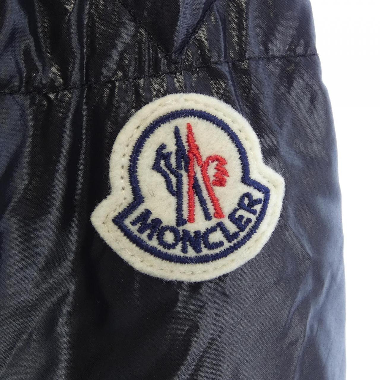 モンクレール MONCLER BRUEL ダウンジャケット