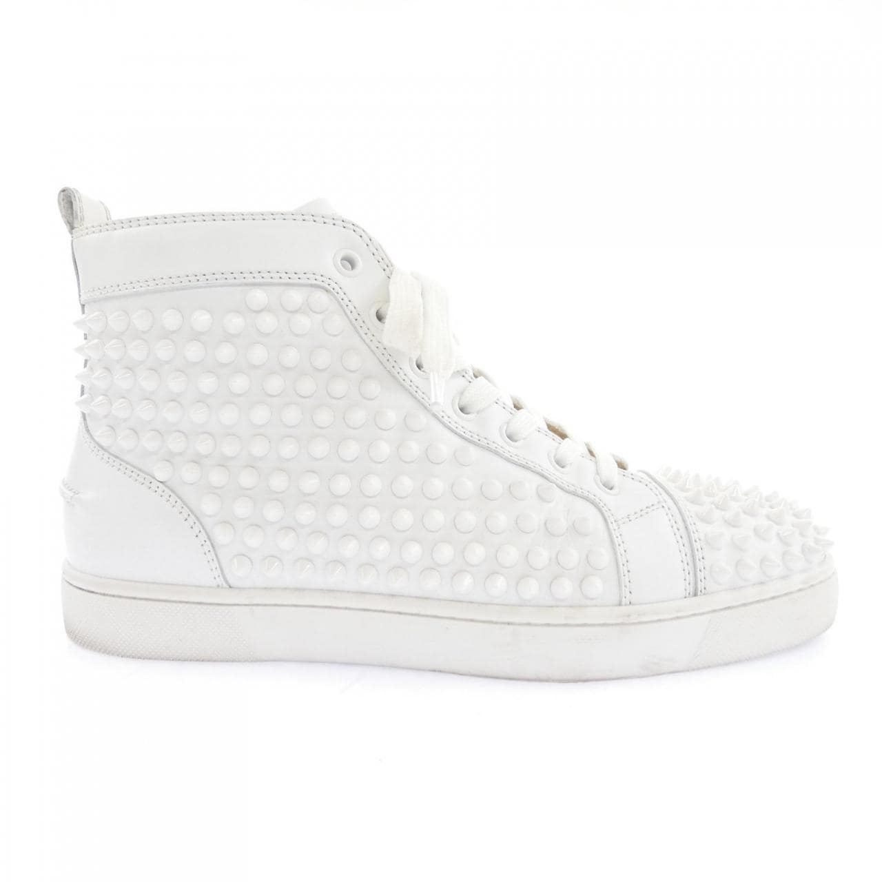 クリスチャンルブタン CHRISTIAN LOUBOUTIN スニーカー