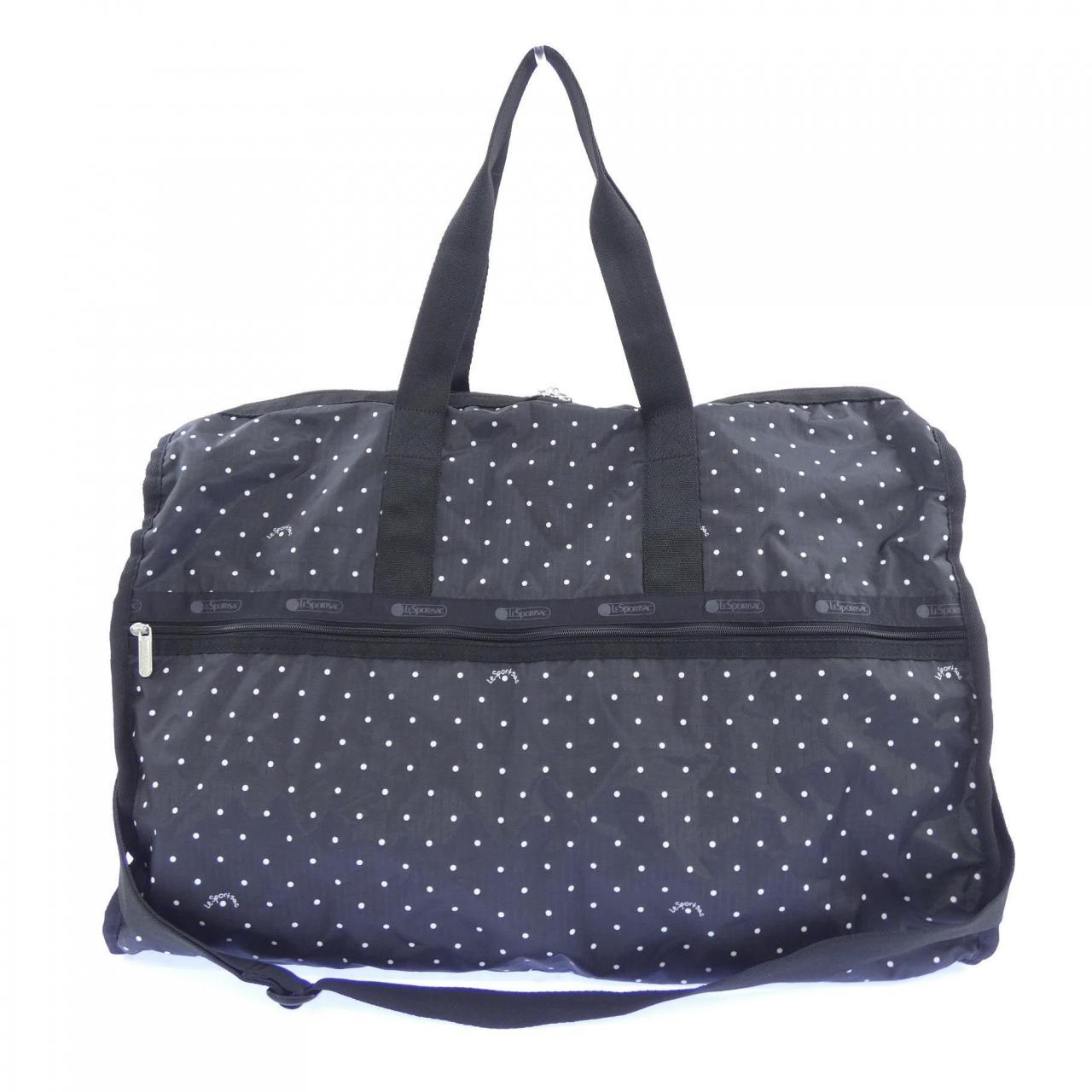 レスポートサック LESPORTSAC BAG
