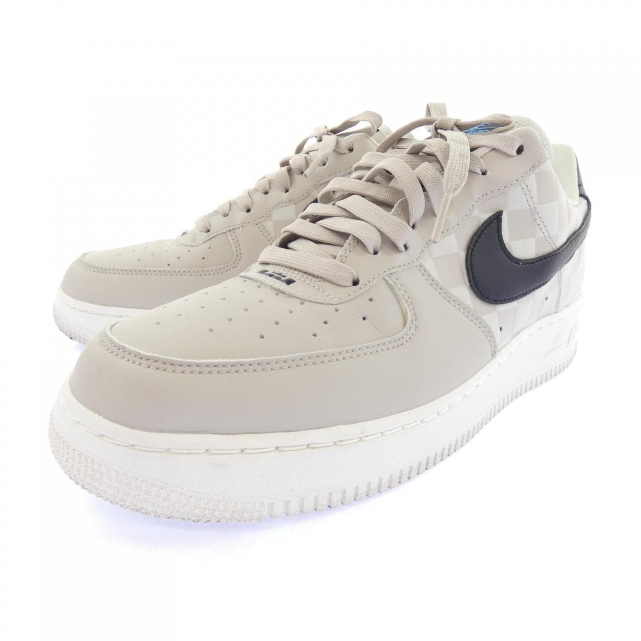 ナイキ NIKE DC8877-200 スニーカー