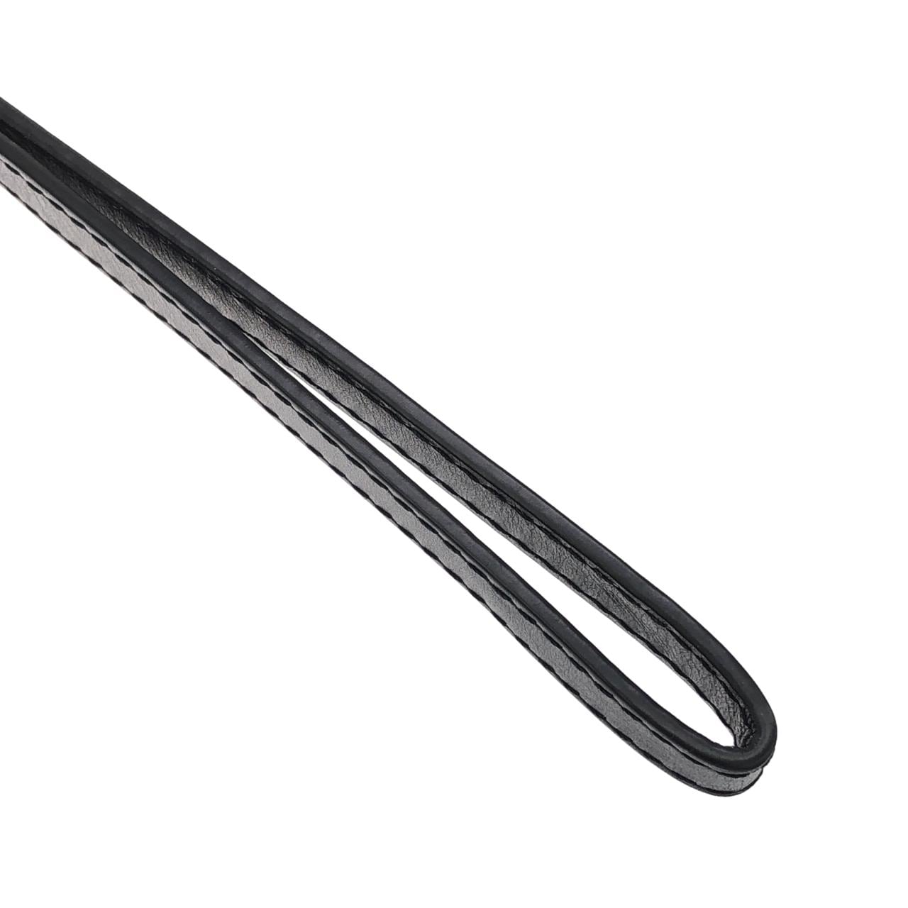 ルイヴィトン モノグラム エクリプス ポシェット トゥ ゴー M81569 バッグ