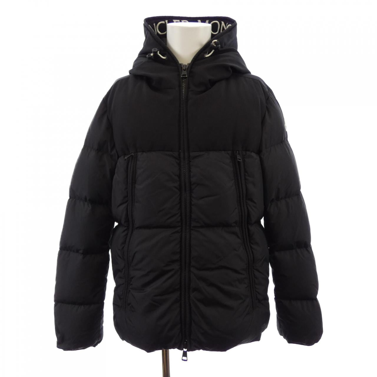モンクレール MONCLER MONTCLAR ダウンジャケット