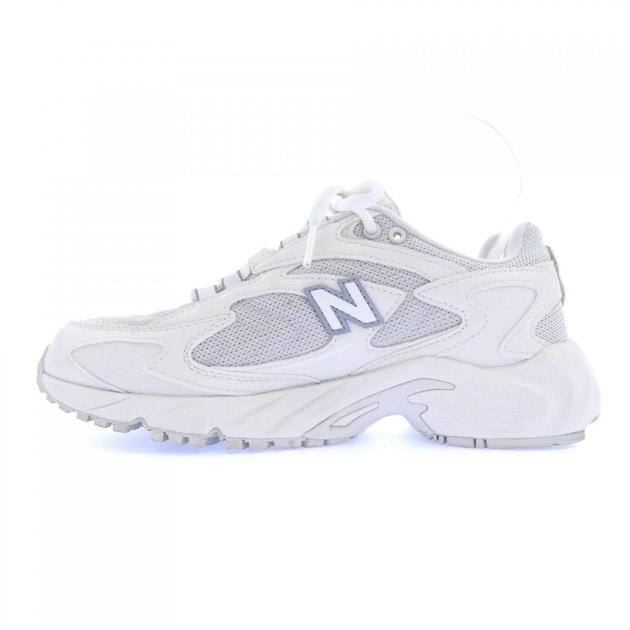 ニューバランス NEW BALANCE ML725AL スニーカー