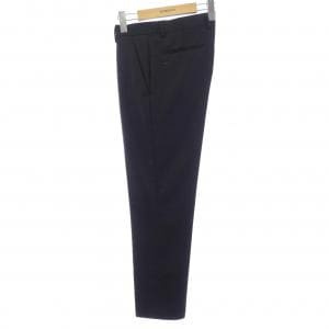 ディオール DIOR 013C120A3226 パンツ