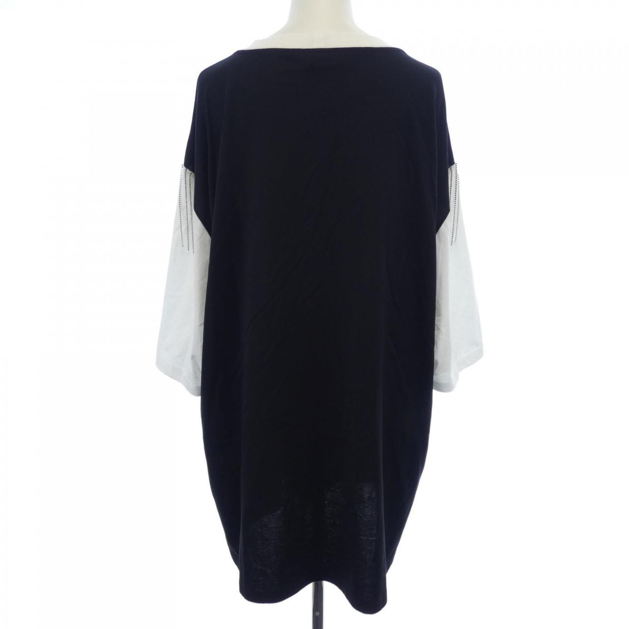 セリーヌ CELINE 2X29C671Q Tシャツ
