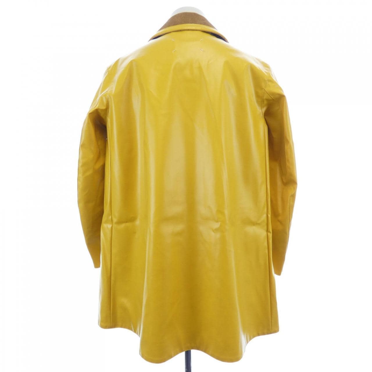 メゾンマルジェラ Maison Margiela S50AM0516S53549 コート