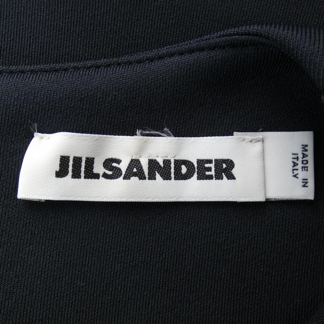 JIL SANDER (Jil Sander) 吉爾·桑德 (Jil Sander) 海賊王