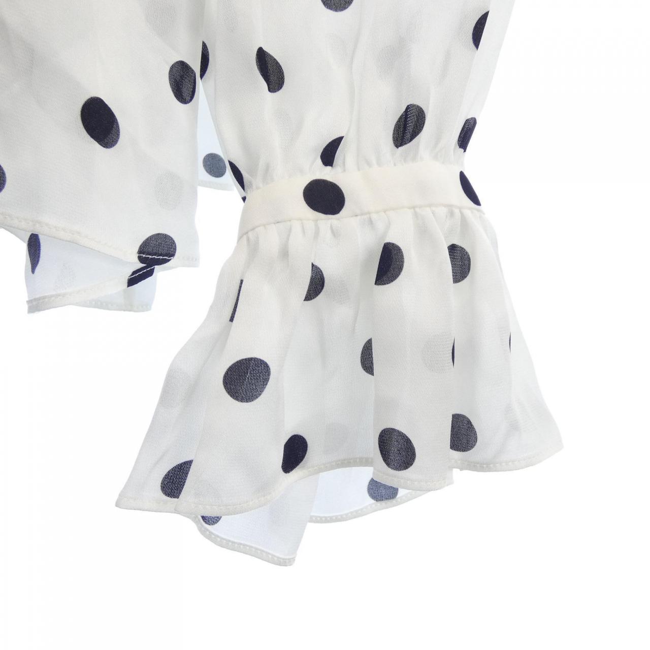 LOUIS LOUIS VUITTON shirt