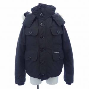 カナダグース CANADA GOOSE ダウンジャケット