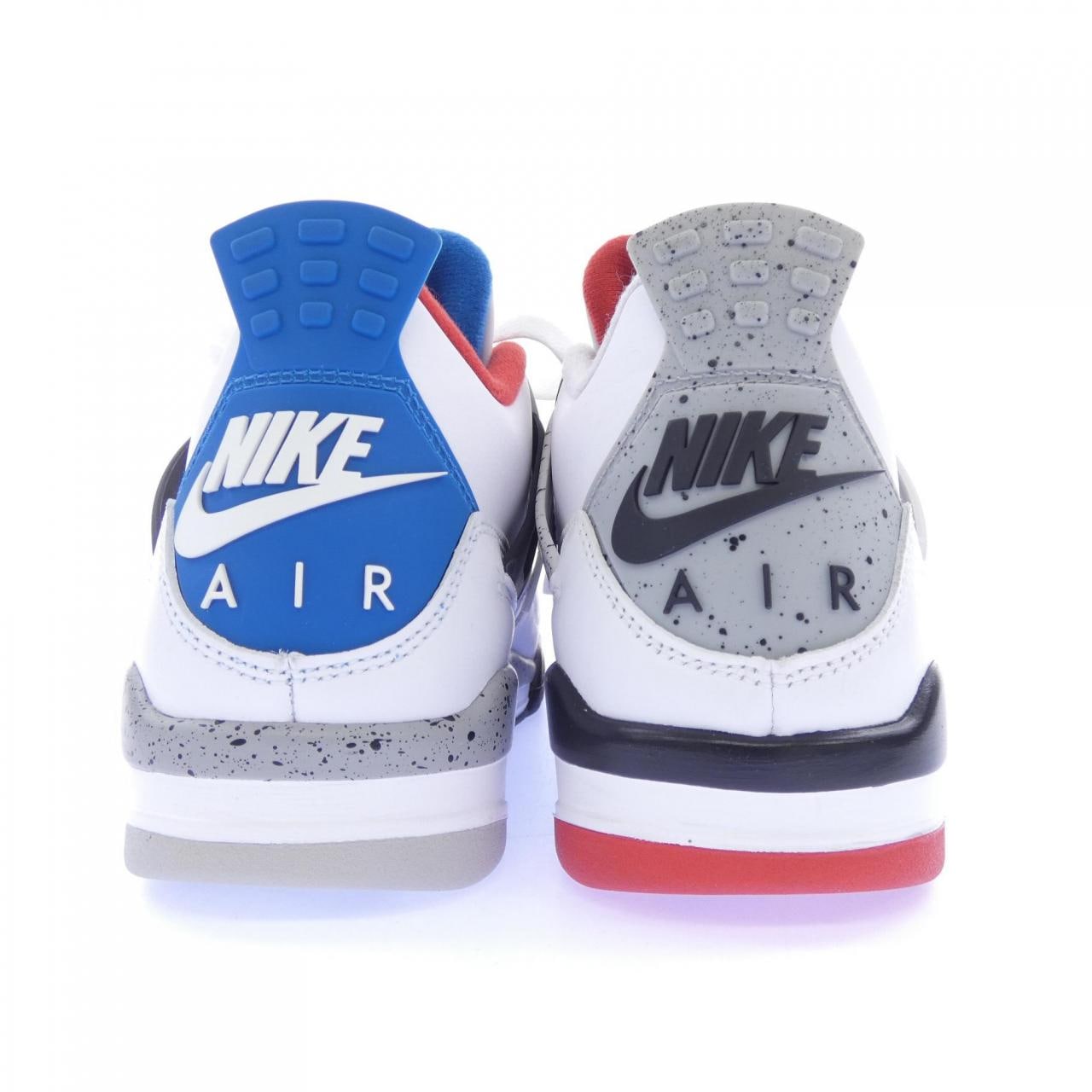 ナイキ ジョーダン NIKE JORDAN CI1184-146 スニーカー
