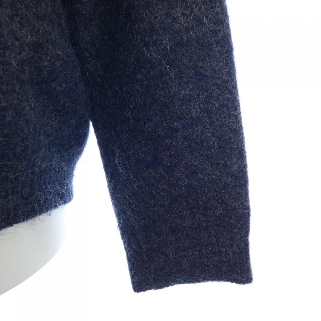 アクネストゥディオズ ACNE STUDIOS ニット