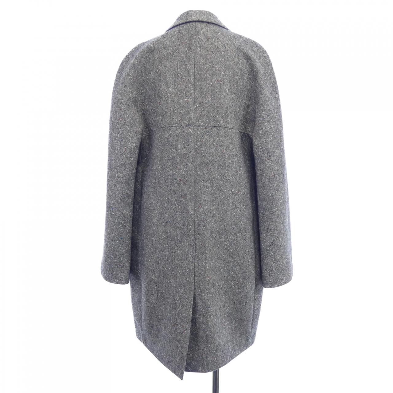 PETARPETROV ジャケット