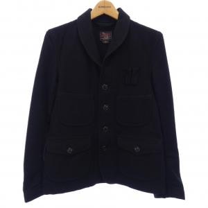 ウールリッチ WOOL RICH ジャケット