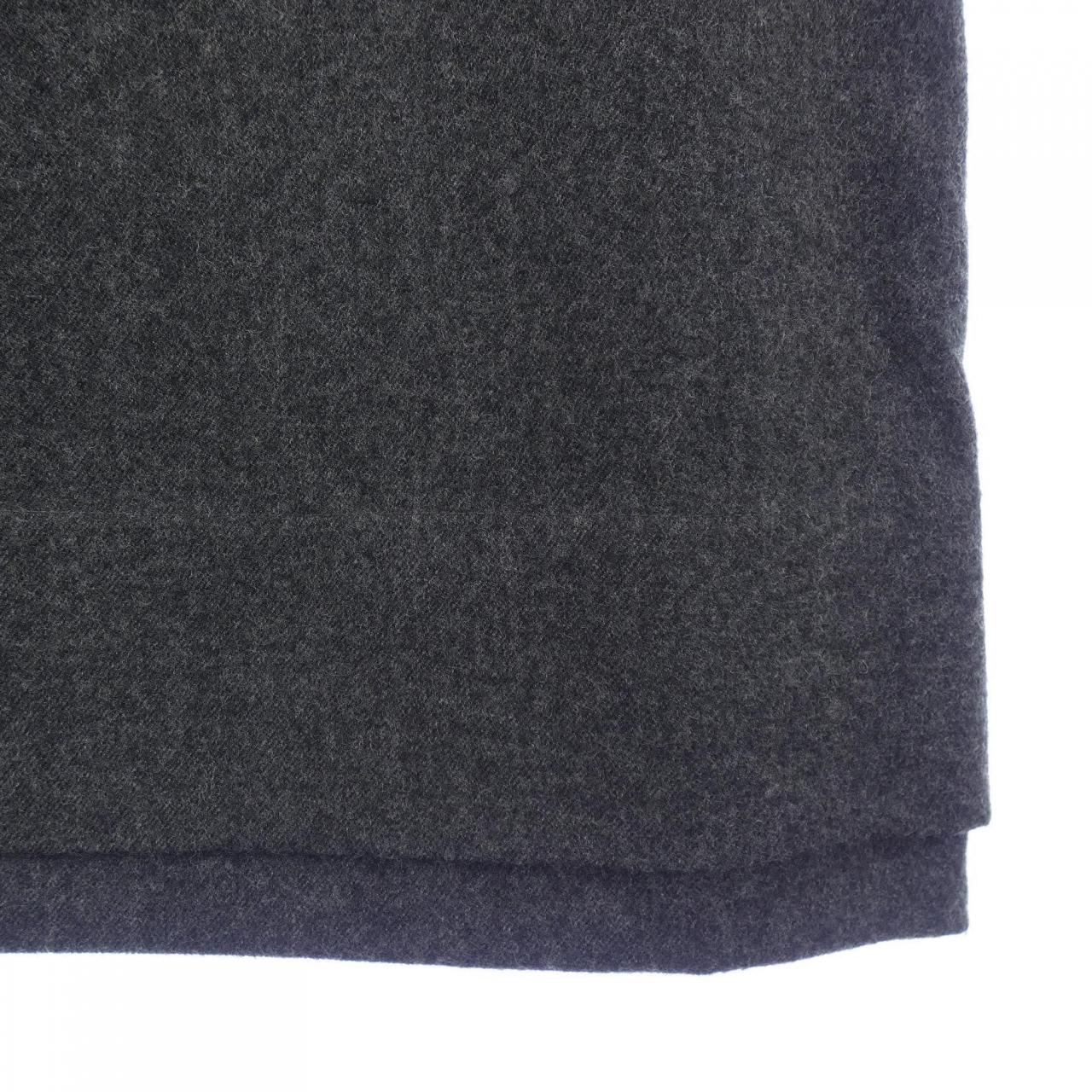 【ヴィンテージ】トリココムデギャルソン tricot GARCONS スカート