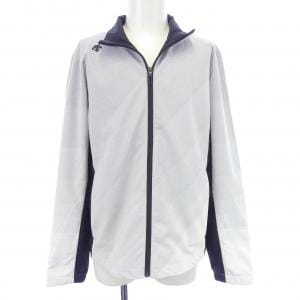 DESCENTE GOLF ブルゾン
