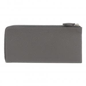 ボナベンチュラ BONAVENTURA WALLET