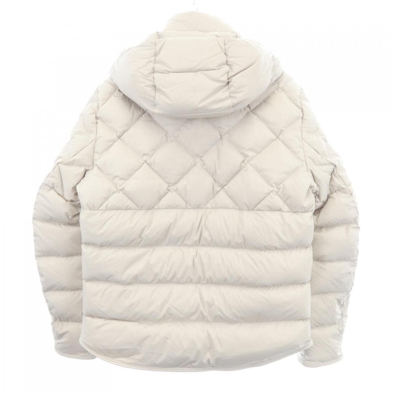 モンクレール MONCLER ダウンジャケット