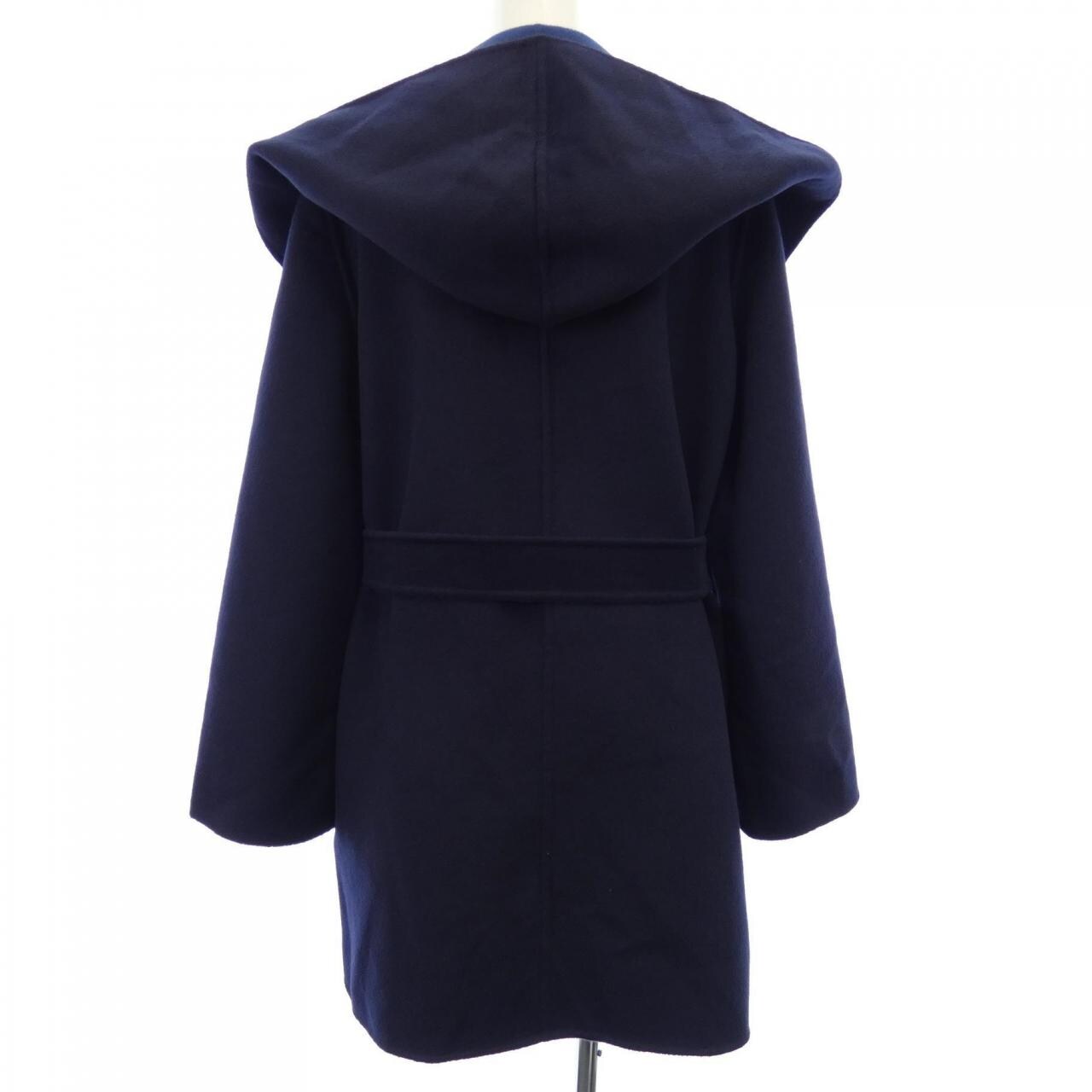 マックスマーラステュディオ Max Mara STUDIO コート