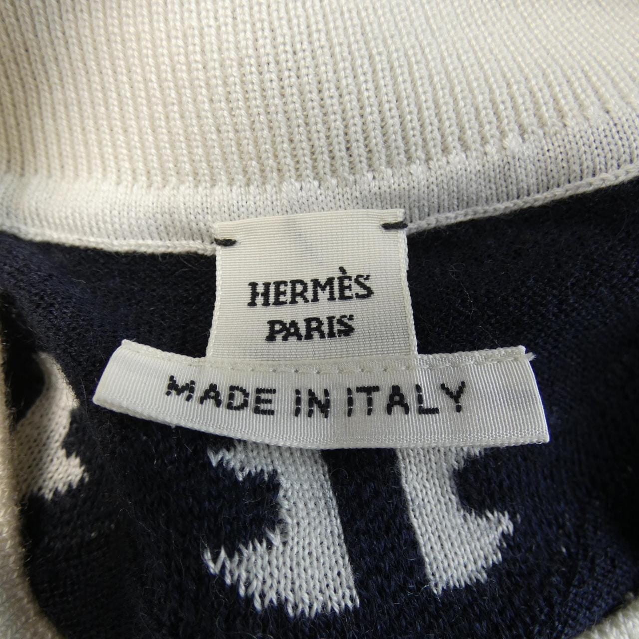 HERMES爱马仕针织品